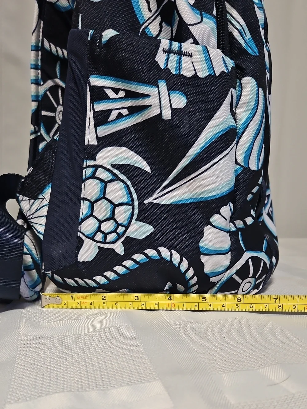 Vera Bradley this bag